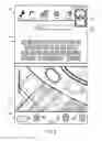 Fig. 07 - Vehicular interface system for launching an application