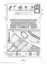 Fig. 09 - Vehicular interface system for launching an application
