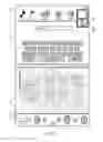 Fig. 12 - Vehicular interface system for launching an application