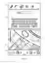 Fig. 16 - Vehicular interface system for launching an application