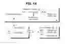 Fig. 02 - MODULAR ACTIVE PEN DESIGN AND AUTOMATIC FEATURE DISCOVERY METHOD