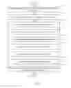 Fig. 04 - Writing pen and method for generating fingerprint information