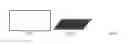 Fig. 01 - Lamination method of substrates and product prepared thereby