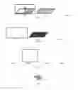 Fig. 02 - Lamination method of substrates and product prepared thereby