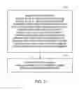 Fig. 04 - Electronic devices with adaptive frame rate displays