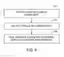 Fig. 09 - Electronic devices with adaptive frame rate displays