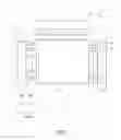 Fig. 02 - METHOD FOR SENSING A STYLUS ON A DISPLAY DEVICE AND A DEVICE FOR SENSING A STYLUS