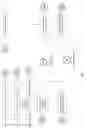 Fig. 03 - Control arrangement consisting of an actuating element with an input surface and rotary actuator arranged on said input surface