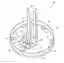 Fig. 01 - PROXIMITY SENSOR