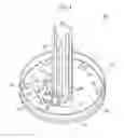 Fig. 02 - PROXIMITY SENSOR