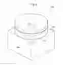 Fig. 04 - PROXIMITY SENSOR