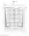 Fig. 02 - Touch panel and display device with touch panel