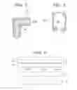 Fig. 05 - Touch panel and display device with touch panel