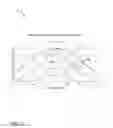 Fig. 04 - Reflective display