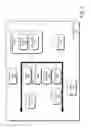 Fig. 06 - Reflective display