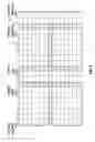 Fig. 06 - In-cell touch for LED