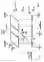 Fig. 07 - In-cell touch for LED