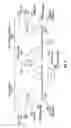 Fig. 08 - In-cell touch for LED
