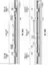 Fig. 22 - In-cell touch for LED