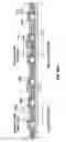 Fig. 43 - In-cell touch for LED