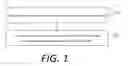 Fig. 02 - Method and apparatus for sorting filter options