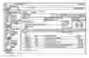 Fig. 01 - Customer service management workspace