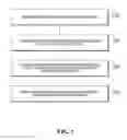 Fig. 02 - Page positioning method and apparatus for erroneous input information