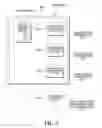Fig. 03 - Page positioning method and apparatus for erroneous input information