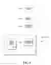 Fig. 05 - Page positioning method and apparatus for erroneous input information