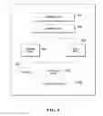Fig. 07 - Page positioning method and apparatus for erroneous input information