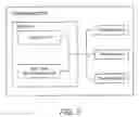 Fig. 07 - Systems and Methods For Monitoring Operations Data For Multiple Wells In Real-Time