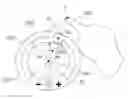 Fig. 01 - Setting value change device
