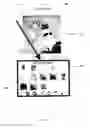 Fig. 06 - METHOD AND SYSTEM FOR CREATING AND USING EMOJIS AND OTHER GRAPHIC CONTENT IN INSTANT MESSAGING SYSTEMS