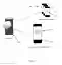 Fig. 08 - METHOD AND SYSTEM FOR CREATING AND USING EMOJIS AND OTHER GRAPHIC CONTENT IN INSTANT MESSAGING SYSTEMS