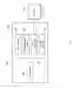 Fig. 02 - Memory data hole enabled management system