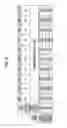 Fig. 07 - Tape storage device and control method using quality information