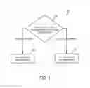 Fig. 05 - Storage system and method for efficient pipeline gap utilization for background operations