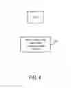 Fig. 06 - Storage system and method for efficient pipeline gap utilization for background operations