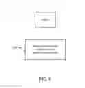 Fig. 10 - Storage system and method for efficient pipeline gap utilization for background operations