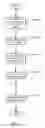 Fig. 05 - Method and system for fast ordered writes with atomic multicast