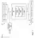 Fig. 02 - Queue control for shared memory access