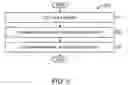 Fig. 07 - Queue control for shared memory access