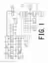 Fig. 02 - Electronic device and recording medium