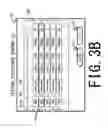 Fig. 06 - Electronic device and recording medium
