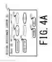 Fig. 07 - Electronic device and recording medium
