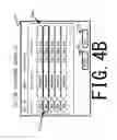 Fig. 08 - Electronic device and recording medium