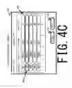 Fig. 09 - Electronic device and recording medium