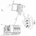 Fig. 02 - Electronic device