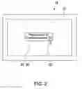 Fig. 04 - Electronic device