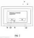 Fig. 07 - Electronic device